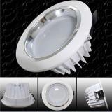 China 5W LED Downlight with CE ROHS Approval factory