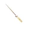 Buy cheap Brasseler Endo Sequence Compatible Endo Gold Rotary Endodontic Files Size 15 from wholesalers
