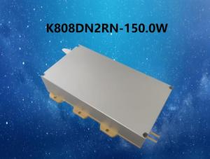 China 150W Fiber Detachable 808nm Diode Laser Module , High Power Laser Diode Module factory