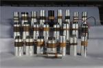 High Power Ultrasonic Oscillator 1500w