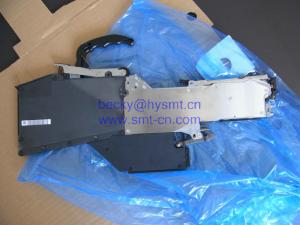 China Yamaha SS 72mm feeders original Yamaha SS 72mm feeders factory