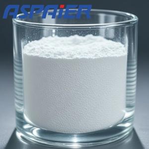 China Medical Temperature Control Professional Reliable High-Quality Selection Of 45℃ Thermal Management PCM factory