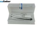 Pneumatic Air Turbine Handpiece High Speed Nsk Portable In Dentistry Ceramic