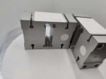 Alloy Aluminum Single Point Load Cell Keli XSB 1000kg For Bench Weight Scales