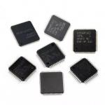 XC7Z010-2CLG400E