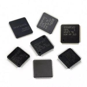 China A40MX02-PQ100I factory