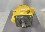 Carter 148-1773 Rexroth Hydraulic Pump AP2D36LV-977-2