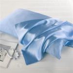 Hotel Plain 68.8g/M2 16mm 100% Mulbery Silk Fabric Soft Sustainable