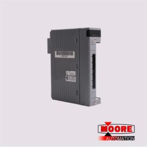 China AAR181-S00 Yokogawa 16 Point RTD Input Module on sale