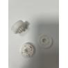 Buy cheap 445-0729526 ATM Parts ATM Machine Parts NCR S2 NCR S2 Pick Module Wheel Drive from wholesalers