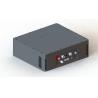 Buy cheap 51.2V100Ah 5.12 KWh Yacht Lithium Battery Lithium Iron Phosphate Battery CE from wholesalers