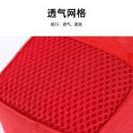 Breathable Mesh Dog Training Pouch - Professional Pet Training Equipment