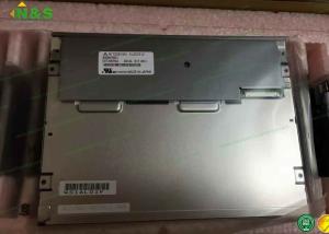 China 800 × 480 AA070ME01 industrial lcd touch screen monitor 133 PPI factory