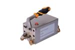 Point / Pencil / Flat All Type ET and UT NDT Accessories For All Materials