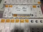 34060987 HUAWEI Optical Module SFP+ 9.8G LC SM 1.4km