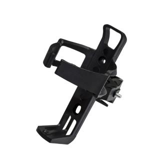 China ISO13485 Wheelchair Multifunction Cup Holder factory
