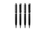 Newly style Metal Pen Crystal diamond Pen stylus pen advertising gift Pen