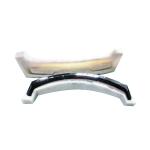 3d Printing Silicone Mold Prototype For Metal Casting Small Quantity Household