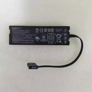China 878640-001 Server Battery 815984-001 Hpe 12w Bbwc Battery Module Bl460c G9 factory