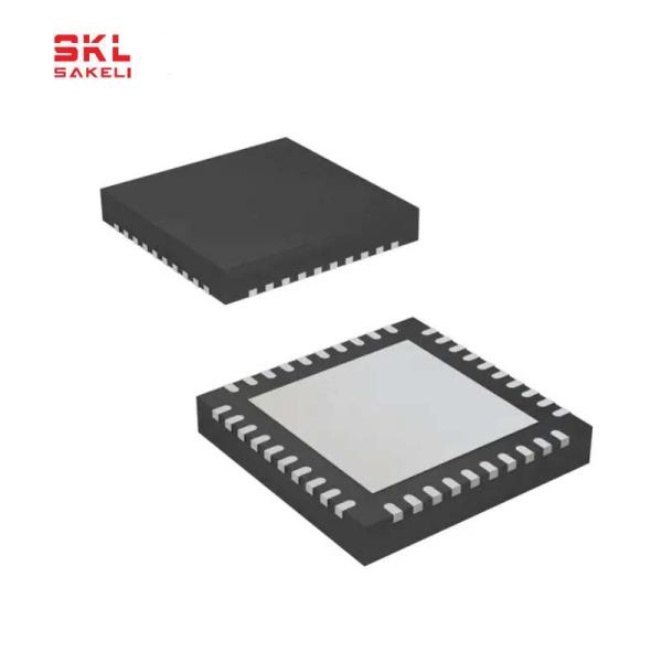 China CYRF69103-40LTXC IC Chip High Performance Wireless RF Transceiver Advanced Applications factory