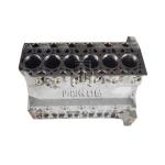 Crankcase Cylinder Block 04282838 04289953 04296583 04254635 04252701 4282838