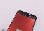 Original Black Apple Iphone 7 Plus Screen Replacement 1334x750 Pixel Resolution