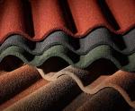 Factory Building Metal Roofing Tile Bond /Shingle/Classic/Roman/Shake/Milano