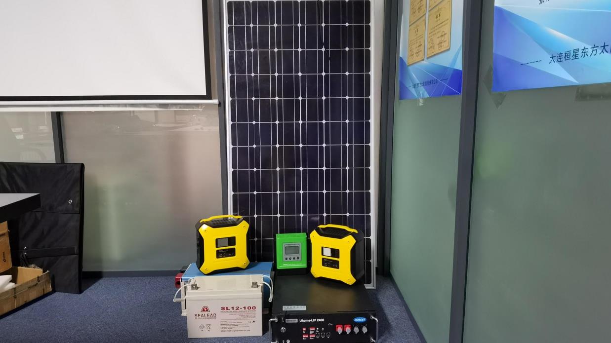 Battery Storage Battery GEL AGM 12V 100AH 120AH 150AH 200AH 250Ah VRLA Battery