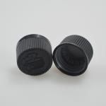 Collar Material PP Childproof Cap for 24/410 Screw Cap Pill Bottle Medicine