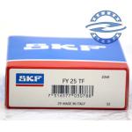 FY505M pillow block bearing FY25TF FY505M YAR205-2F UCF205 Bearing