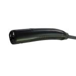 Factory Manufacturer ev car charger 11kw 48A car portable ev charger for model