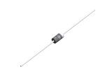 500W Unidirectional 15v Tvs Diodes Sa15a Diode 3KPCS Ammo Box Packing