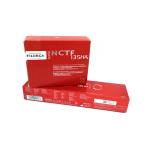 Facial NCTF Filorgas 135 NCTFs 135 Ha Filorga