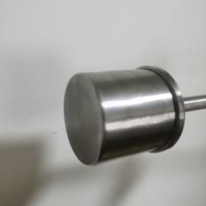 China 316 stainless steel liquid cup sampler factory