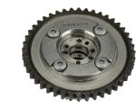 W204 SLK200 Camshaft Adjustment Actuator 2710501500 2710503447 2710502647