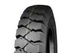 Wearable Chinses Factory Price Wearable off road tyre Bias AG Tyres AB618/AB658