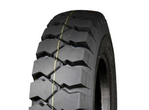 China Superb wear resistance and puncture resistance 4.50-12 AB618 factory