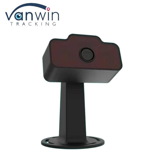 AI DMS Camera AHD 1080P Driver Fatigue Smoke Warning Detection Truck Vehicle