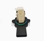 4984590 Excavator Flow Sensor Types Excavator Parts KANGNUO