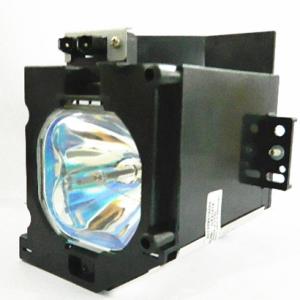 China Compatible Projector Lamp Bulb UX21516 for 50VF820/ 50VG825/ 50VS810A factory