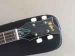 Hofner custom guitar 4 string electric bass guitar hofner bb2 with Germany
