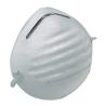 Buy cheap Light Weight Disposable FFP2 Dust Mask Easy Breathability Skin Friendly from wholesalers