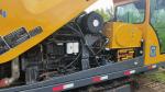used hdd machine 42ton, used hdd rig 42ton, used xcmg horizontal directional