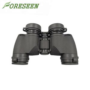 China FORESEEN High quality Power View Surveillance Binoculars factory