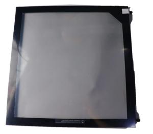 China Lenovo 5M11H28620 MECH ASM Side Panel L Assy Trans T780 for Laptop factory