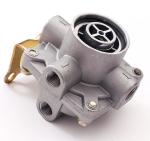 Small Hole EDM Process CNC Milling Parts Automotive Spare Parts DIN ASTM GOST