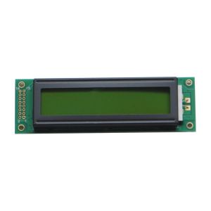 China LX063A1BB02 6.3 inch 1080*2340 LCD Display Panel with touch Screen on sale