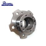 Condition Guaranteed Steering Wheel Hub Bearing 42410-69025 for Toyota Land