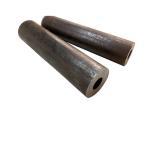 20# 8 Inch 12 Inch Mild Seamless Steel Pipes / ASTM A106 GR B SCH 40