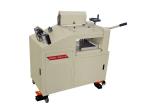 1.7 Kw 4 In 1 Automatic Photo Album Maker Machine High Efficiency And Performanc